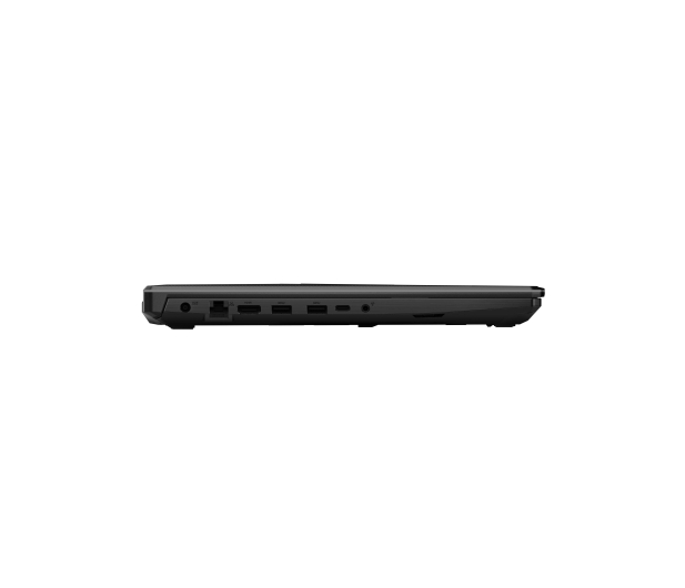 ASUS TUF Gaming F15 i5-10300H/8GB/512/W10 GTX1650 - 657121 - zdjęcie 6